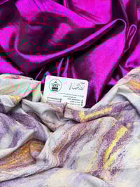 قطني ناعم • ساده • مشجر