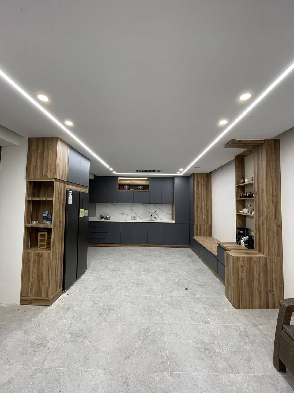 #كاونتر #كاونترات #كاونتر_مطبخ #ديكور #ديكورات #تصميم_داخلي #تفصيل_كاونتر #اعمال_يدوية #شغل_مرتب #غرف_نوم #غرفة_نوم #غرف_نوم_راقية #موبيليا #اثاث_منزلي #اثاث_عراقي #تفصيل_اثاث #خشب #المنيوم #شغل_عراقي #تصميم #منجرة #ورشة #اعمالنا #عروضنا #مودرن #ستايل #بيت_احلامك #تنسيق_منزل #تصميم_بيوت


**إذا كنت صاحب هذا الإعلان وتريد حذفه لأي سبب، رجاءا أرسل رسالة إلى الدعم الفني**