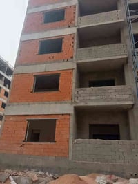 مطلوب لباخين العمل مفتوح سعر المتر 10 الف واجهات سكلات علية وسكن علية ...