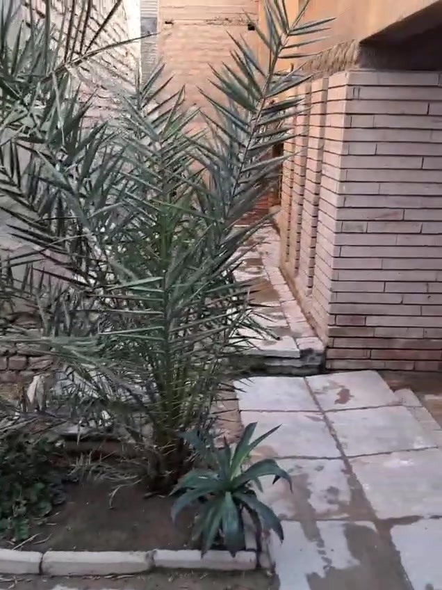 يعلن مكتب المصطفى� دار للبيع 
📍 الموقع: العبيدي مجاور جامع العلوي 

✨
التفاصيل واجه 5تدخل عشر امتار يفتح 11متر 
 • المساحة: 260
 • موقع هادئ ومناسب للسكن
 • قريب من الخدمات والمدارس
📍 

📞 للاستفسار والتواصل:
يرجى الاتصال على الرقم:***********)
واتساب / اتصال مباشر
📞 للاستفسار والتواصل:
يرجى الاتصال على الرقم:***********)
واتساب / اتصال مباشر
