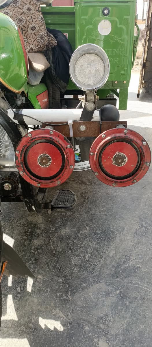 زوجين هورنات محور ايراني السعر 225 وبين مجال
انتصال ع الرقم ***********
