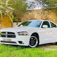 إخوان هذا لويل 18 مراوس بويل مكسيكي 20 07878517773 واتساب هم موجود