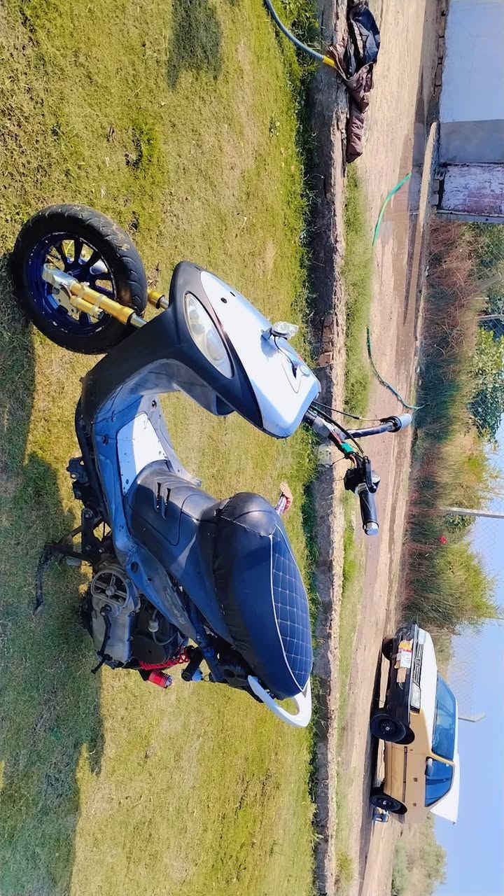 دراجه ماكس منغولي البيع مزوده دراجه حلوه شرط شلعه ومعدل الشراي ***********
