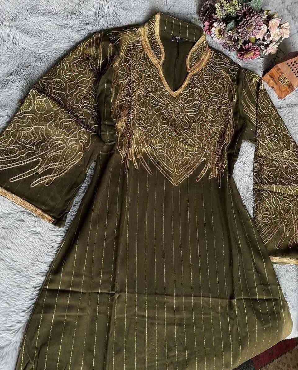 ‎دشداشه‎ بغداد, العراق


**إذا كنت صاحب هذا الإعلان وتريد حذفه لأي سبب، رجاءا أرسل رسالة إلى الدعم الفني**