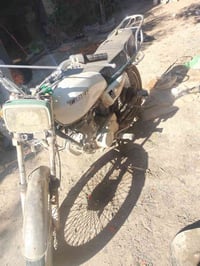 دراجة • أوراق سكنر • نجف نداء ش٦٠