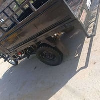 ستوته • MTR • اوراق كامله