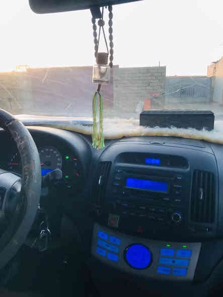 السلام عليكم افانتي مگصوص للبيع السعر (٣٨)بيها مجال تدفئه تبريد كهربائيات شغالات اتصل وتدلل هذا رقمي ***********
