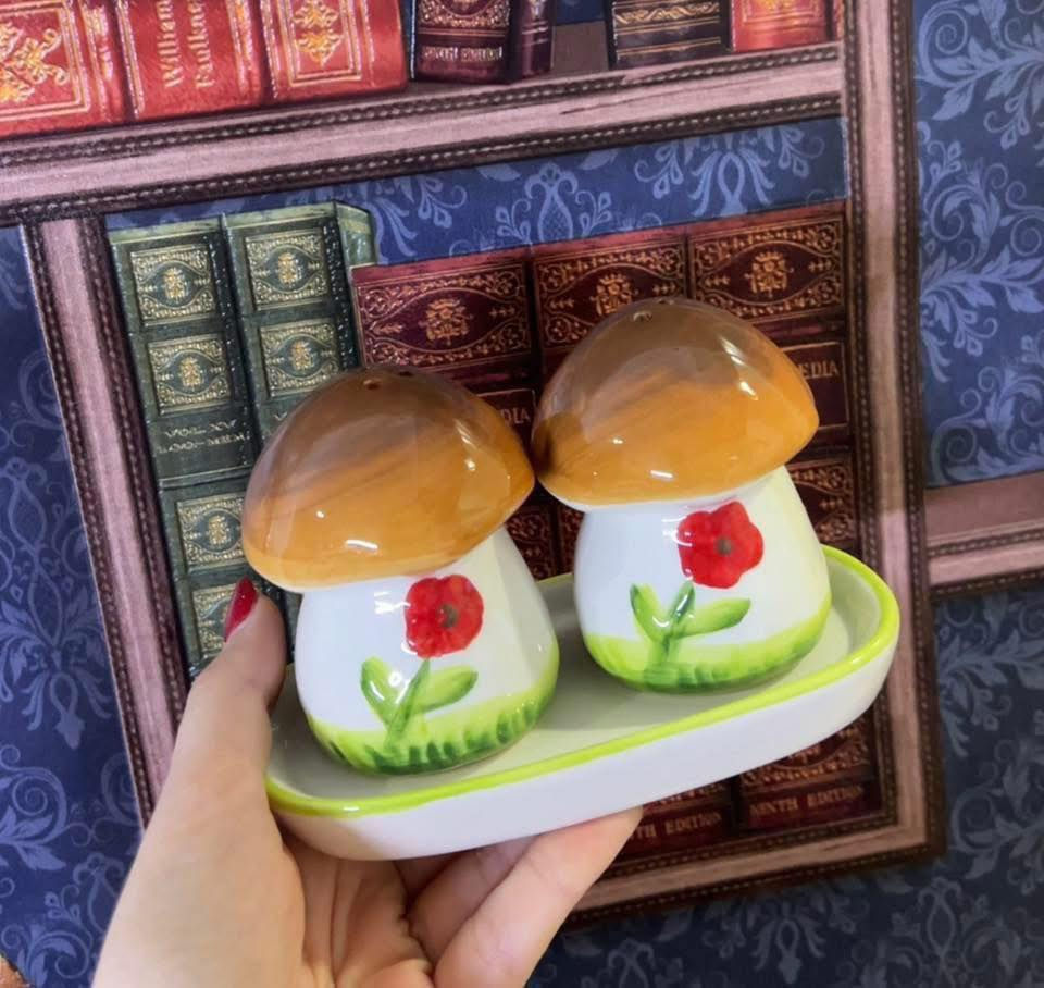 اخر نص درزن ممالح ثلاثي
بسعر ٢٠ الف وتوصيل مجاني


**إذا كنت صاحب هذا الإعلان وتريد حذفه لأي سبب، رجاءا أرسل رسالة إلى الدعم الفني**