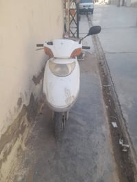 فقط رقم • بدون وصف • معلومات ناقصة