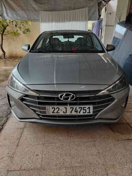 السلام عليكم
الانتره 
موديل 2020
محرك كير شرط
طخم وتايات جديد
سياره وضع شركه
سنويتها 2026
رقم دولي مصطره
كابون بانزين ماستر
شرط تحول 
السعر 135 غفل
ضررها جاملغ امامي بدون دواخل / ***********
