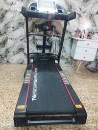 جهاز جري • موصل الرفاعي • ألماني بغلاف الشركة