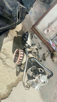 تفصيخ • كاملة بلادية • بعقوبة