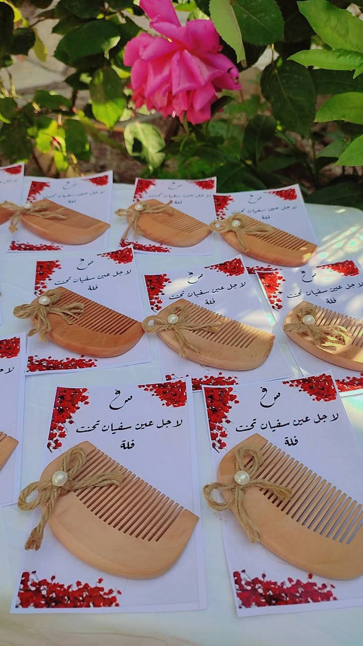 متوفر توزيعات حنة حسب الطلب


**إذا كنت صاحب هذا الإعلان وتريد حذفه لأي سبب، رجاءا أرسل رسالة إلى الدعم الفني**