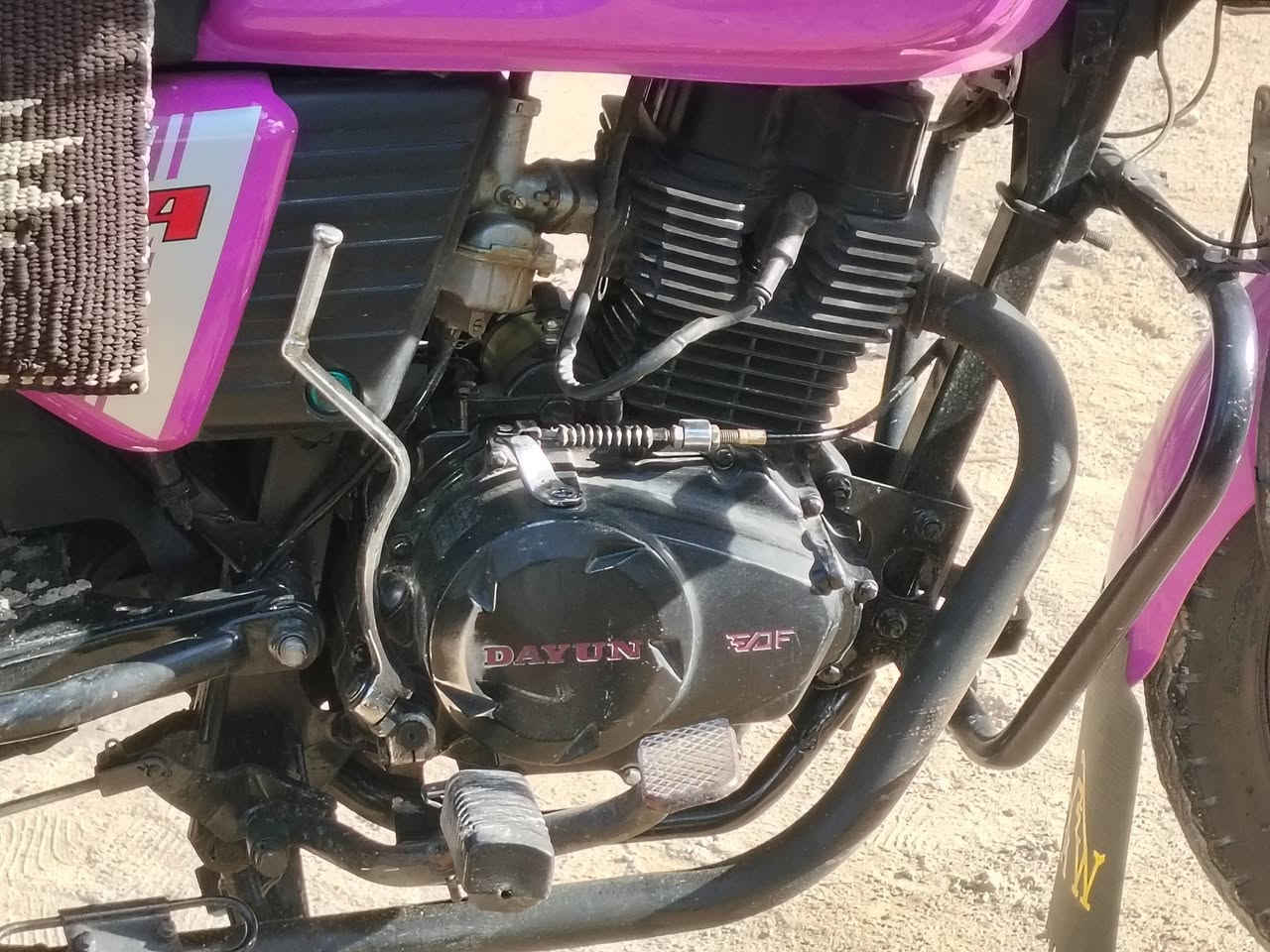 سلام عليكم متاح ديون نفخ موديل 22 وراق سنساخ مكان كربلاء سعر مليون وبيه مجال قليل خاص ماكو وهاذه رقمي ***********
