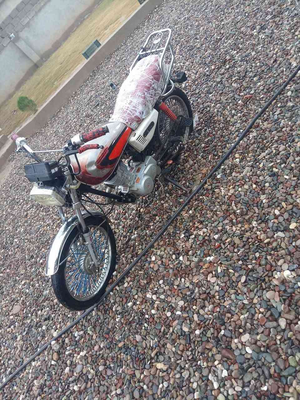 موطور نامه للبيع كهربائيات شغاله محرك نضيف بيع مستعجل ***********
