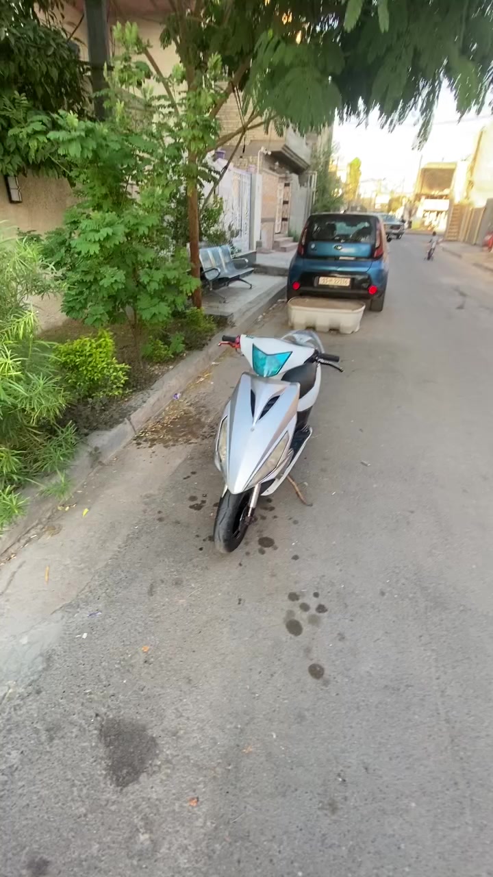 سلام عليكم 
ماكس مضلع للبيع
مكينة 55
بيهة تزويد شكم شغلة 
واتساب ***********
