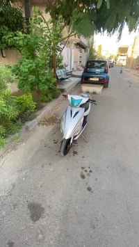 ماكس مضلع للبيع مكينة 55 بيهة تزويد شكم شغلة  واتساب 07773227859