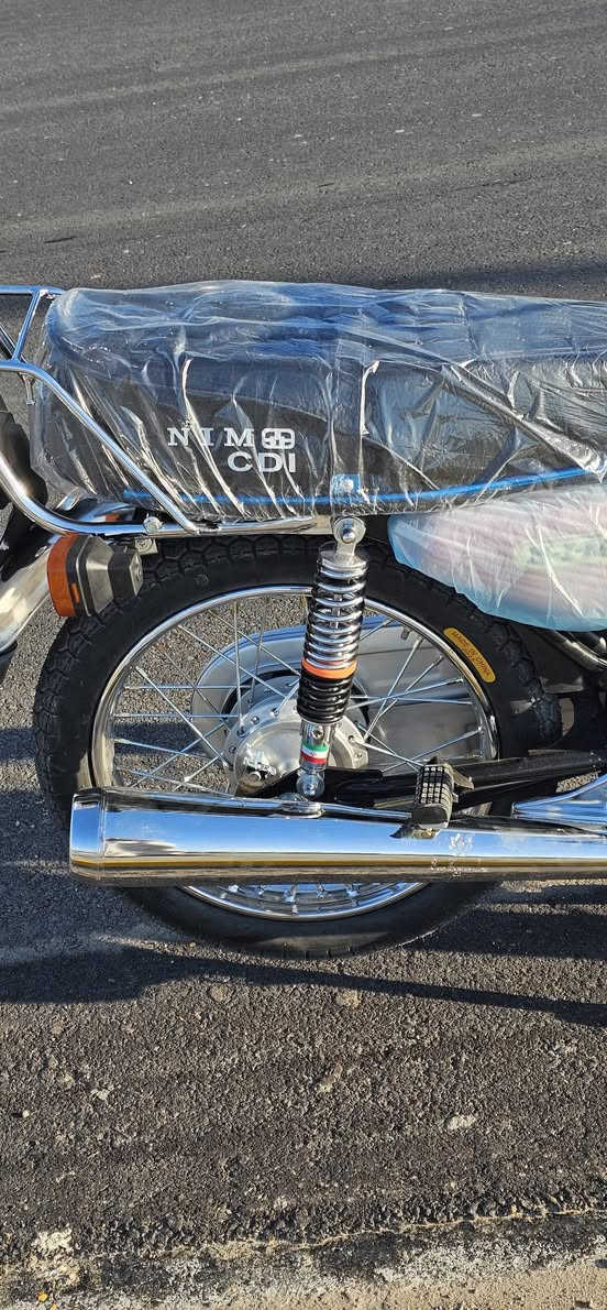 عمرها يوم واحد نازلة للشارع ، العنوان بلدروز
***********
***********
