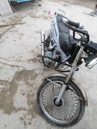 دراجه للبيع موديل 18 07855698215