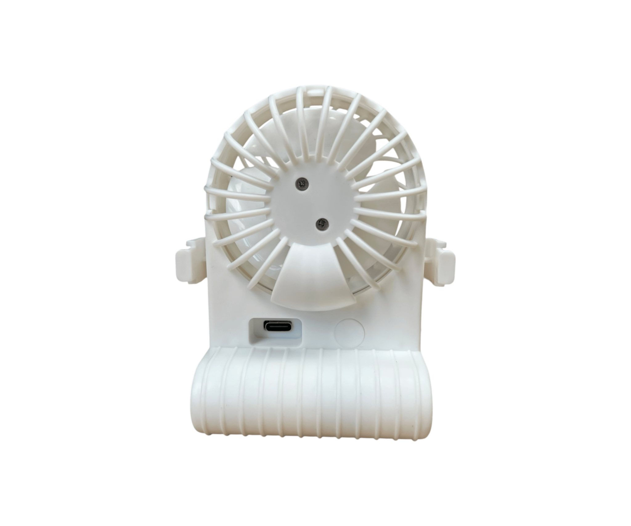 جهاز إذابة اللحوم والأطعمة المجمدة مع تعقيم UVC – موديل DM-016
الاستخدامات:

إذابة اللحوم المجمدة بسرعة وأمان (دجاج، لحم، سمك).

إذابة الخضروات والأطعمة المجمدة خلال وقت قصير.

تعقيم الطعام باستخدام ضوء UVC المدمج.

الحفاظ على نضارة المكونات قبل الطهي.

مناسب للاستخدام اليومي في المطبخ المنزلي.

المميزات:

موديل: DM-016

القدرة: 5 واط

الجهد الكهربائي: 5V

يعمل عبر كابل USB

طول السلك: 30 سم

تقنية توزيع هواء ثلاثي الأبعاد لتسريع الإذابة

مصباح تعقيم UVC مدمج للمساعدة في تقليل البكتيريا

تصميم مكوّن من:

- سلة تعقيم
- سلة ماء
- غطاء شفاف محكم

تصميم تصريف سفلي للماء

خامة بلاستيكية متينة وآمنة للاستخدام الغذائي

استهلاك طاقة منخفض

يعمل بضغطة زر واحدة

خفيف الوزن وسهل التخزين

أبعاد الكارتون:

31.5 × 25 × 13 سم

بلد المنشأ: الصين

محتويات الصندوق:

جهاز إذابة اللحوم DM-016

سلة داخلية مثقبة

غطاء شفاف

وحدة مروحة وتعقيم UVC

كابل USB

دليل استخدام


**إذا كنت صاحب هذا الإعلان وتريد حذفه لأي سبب، رجاءا أرسل رسالة إلى الدعم الفني**