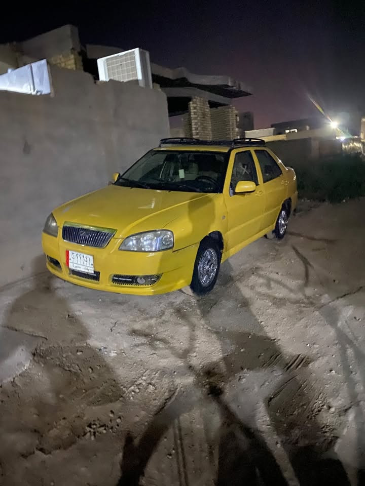 استفسار ***********
