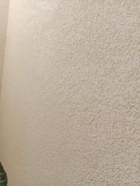 متفرغ • بصرة • تخطيط