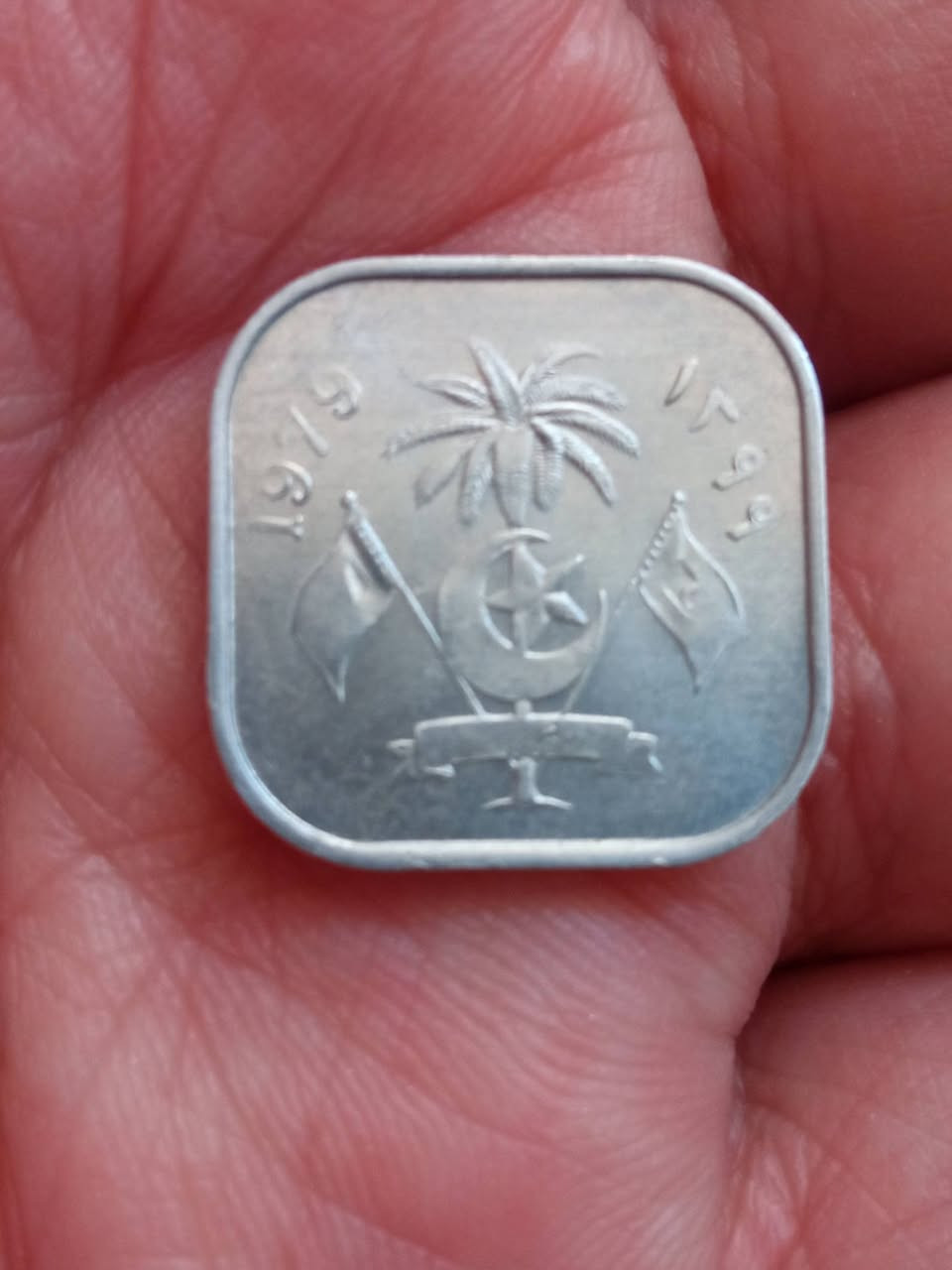 قطعتين مهمه ب١٧ الف


**إذا كنت صاحب هذا الإعلان وتريد حذفه لأي سبب، رجاءا أرسل رسالة إلى الدعم الفني**