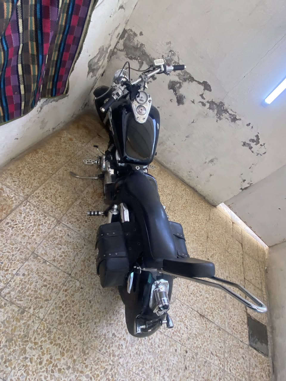 شادو لبيع  مكفوله السعر 15ورقه  وبيها مجال***********
