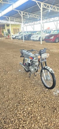 نامه شلامجه • موديل 22 • بابل الشوملي