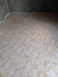 لعمل سيراميك ارضيات وجداري وديكورات ووجهات لاستفسار 07801780436