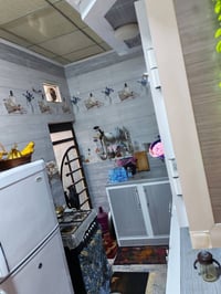 بيت زراعي • حي ميسان سكله • ٧٥م