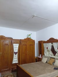 دار للبيع • ٢٥٠م • طابو زراعي