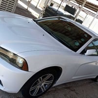 موديل ٢٠١٤ • مشى ١٦٠٠٠٠ • ما تشتغل