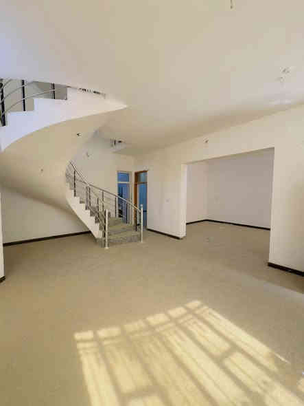 ⭕️دار (للايجار) تجاري او سكني في حي الحكام مجاور دكتورة كريمة

⭕️المساحة ٢٠٠م 

⭕️بناء جيد 

⭕️الطابق الارضي يحتوي على صالة وهول ومطبخ وغرفة نوم ومجمع صحيات 

⭕️الطابق الثاني يحتوي على ثلاث غرف نوم ومجمع صحيات

⭕️لطلب السعر مراسله الصفحة او الاتصال على الارقام
*نستقبل جميع عروضكم السكنية 🏠 والتجارية 🏡 بكافة مناطق الحلة 
……………………………..
للمزيد من المعلومات

مراجعة مكتب بابل الكائن في شارع ٦٠ مقابيل حلويات ريف دمشق اوكراج ناجي كماش سابقاً او الاتصال ☎️ 

***********ابو احمدالاسدي  
***********احمد الاسدي
***********امير الاسدي
