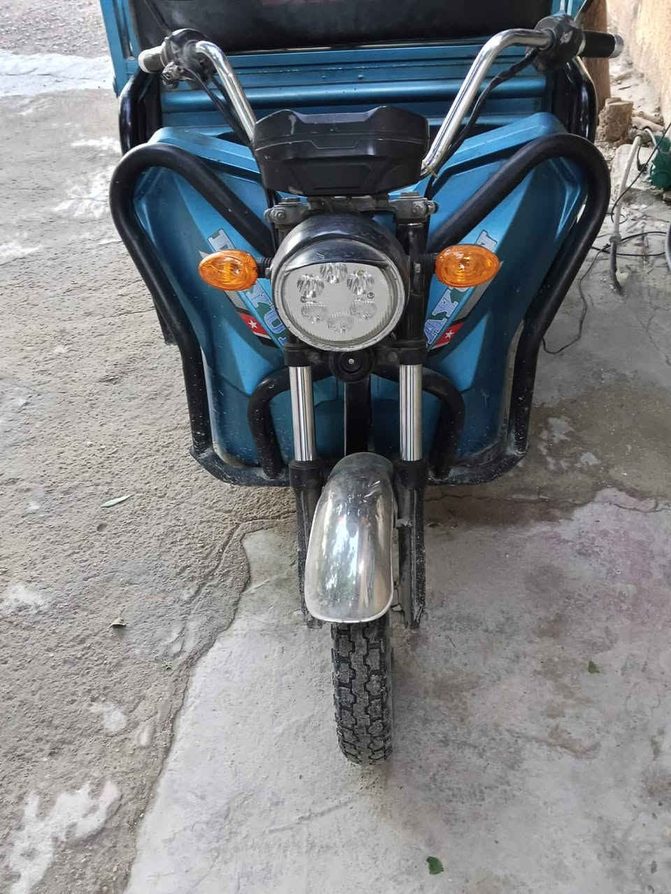 ستوته شحن 2021بطاريات جديده سعره 700وبيه مجال مكاني بغداد زعفرانيه ‏‪***********‬‏
