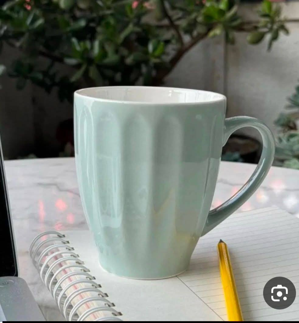 متوفر
@متابعين


**إذا كنت صاحب هذا الإعلان وتريد حذفه لأي سبب، رجاءا أرسل رسالة إلى الدعم الفني**