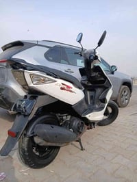 البيع دراجة ماكس مضلع دراجة حلوة وخير من الله اني مكلف بنشر المكان بغد...