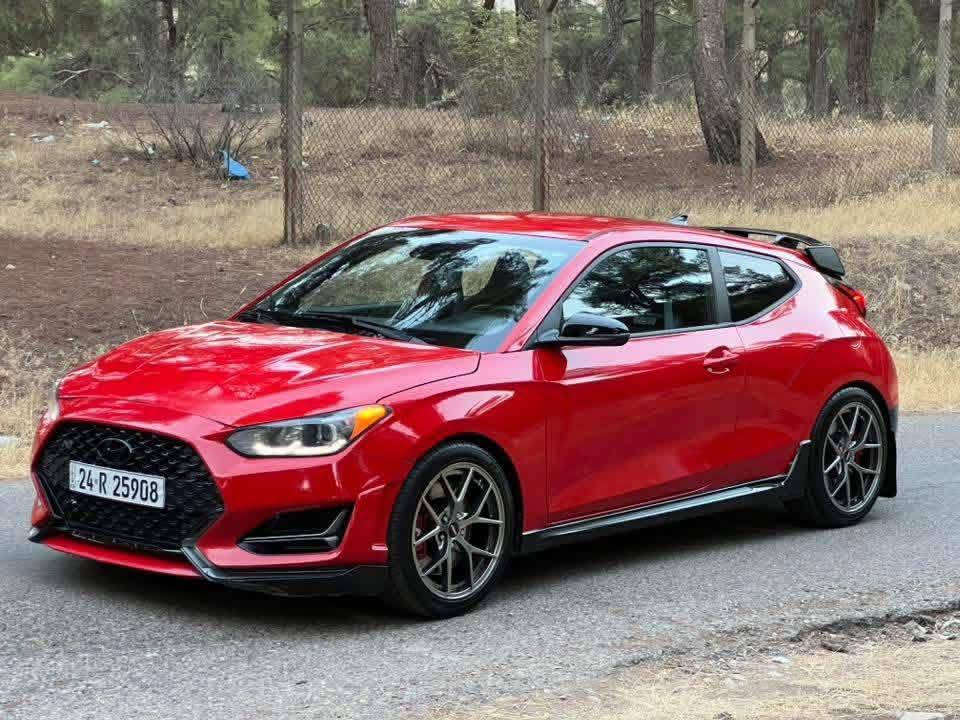 فولستر - N - موديل 2022
السياره فول تزويد من امريكا ستيج 2
صوتها مخيف من اقوى الفولسترات بالعراق
شوته + عطاسات + طلقات شكو بالك موجود بيها

حادث السياره كلش حلو وبسيط 
صبغ جاملغ وباب وشبر حافة بنيد
بدون دواخل جميع ايرباكات سليمة
مكانين صغار PDR باقي السياره كفاله عامه

السعر جدا جدا مناسب ((  124  )) $ ومجال كلش بسيط
***********
***********
خابر وتؤمر📱

ماشيه 37 الف فقط
رقم سنويه هزة فحص جديد باسمي تحويل وكاله نفس اليوم
كير محرك كهربائيات وضع شركة

مواصفات .. بصمة تشغيل .. بصمة ابواب .. كشنات بلاد ريكارو .. ليد بالكشنات .. شاشة جبيرة لمس .. نظام خرائط .. كاميرا .. كشنات هيتر .. ستيرن هيتر .. رادار امامي .. رادار جانبي .. رادار خلفي .. قياده ذاتيه ..٥ انظمة قياده .. لايتات ليد + زينون بلاد.. بك لايتات ليد .. دمام بلادي بالصندوك .. سماعات انفنتي .. 
السياره كلها مختمه N .. 

السياره عليها ادامه كامله من الاف للياء
طخم تايرات جديد دهن وفلاتر كامل جديد
ترايك وين متحب تفحص وين متحب
