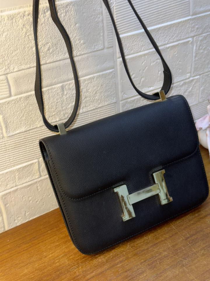 حقاىب بالة مستخدم نضيف ماستر درجة اولى
للاستفسار مراسلة الخاص 

يتوفر توصيل لجميع محافضات العراق 5


**إذا كنت صاحب هذا الإعلان وتريد حذفه لأي سبب، رجاءا أرسل رسالة إلى الدعم الفني**