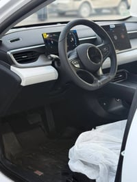 سيل فايف • زيرو زيرو • رحمانية الشعله