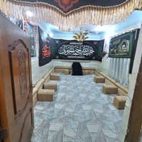 طابو صرف • ١٥٠م • غرفتين