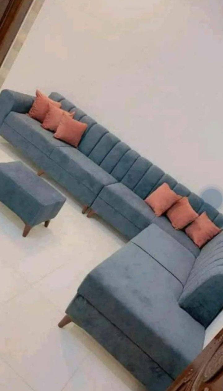 عرض رمضاني دواوين أسعار مناسبة عروض 🔥 يجيكم نفس الصوره اطلب وادللو يجي 4 كوشات  وطبله هديه تواصل واتساب *********** دلع بيتك عروض 🔥 ناررررررر
