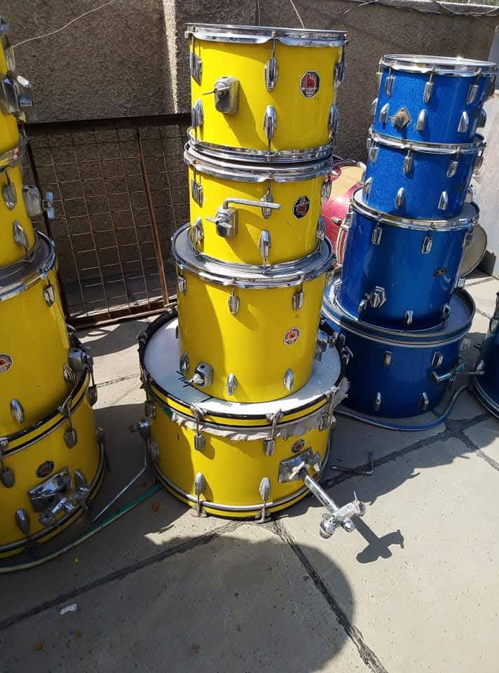 تخفيضات للاتصال *********** بغداد شارع فلسطين مقابيل اريدو
