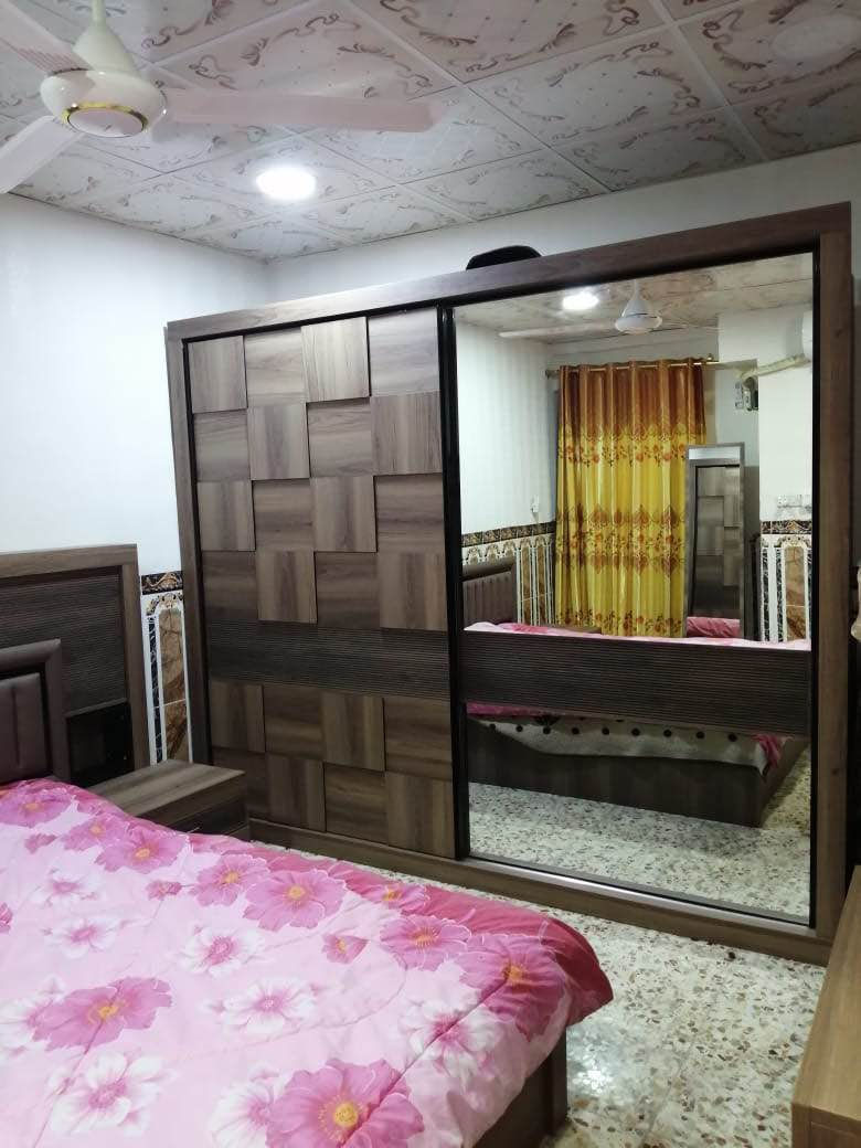 ٧٠٠ الف بغداد, العراق


**إذا كنت صاحب هذا الإعلان وتريد حذفه لأي سبب، رجاءا أرسل رسالة إلى الدعم الفني**