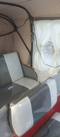 تكتك 18 • للبيع