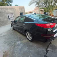 اوبتما وارد امريكي  حادثه بنيد مبدل وجاملغ بارد الأيمن الامامي سنويه ل...