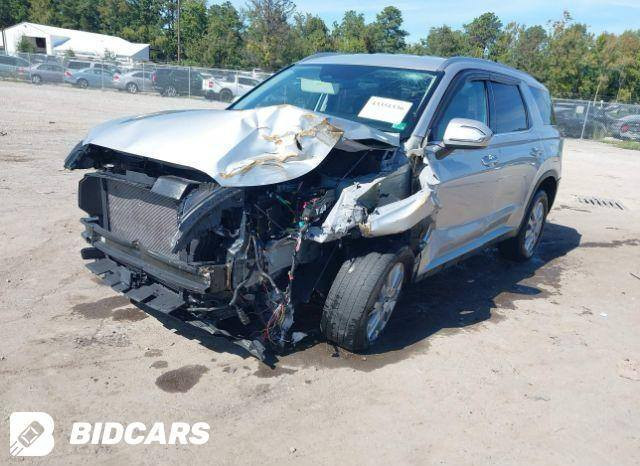 بلاسايد 2024 حاليا بالامارات
السعر مصلح واصل البصرة ⬅️  193$

شركة الجوهرة لاستيراد وصيانة السيارات الوارد امريكي 

العنوان محافظة الديوانية ولدينا فروع في اغلب المحافظات

كروب الواتس اب للعروض اليوميه 

https://chat.whatsapp.com/CrRqQB0Tamr53w3PCxKjhL?mode=ac_t

مجموعة التلكرام 
https://t.me/Lljawhr

للإستفسار واتساب أو اتصال 

***********
***********
