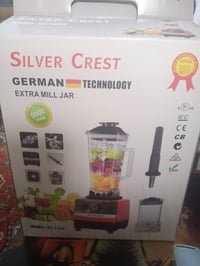 كربلاء حي العامل • اغراض للبيع