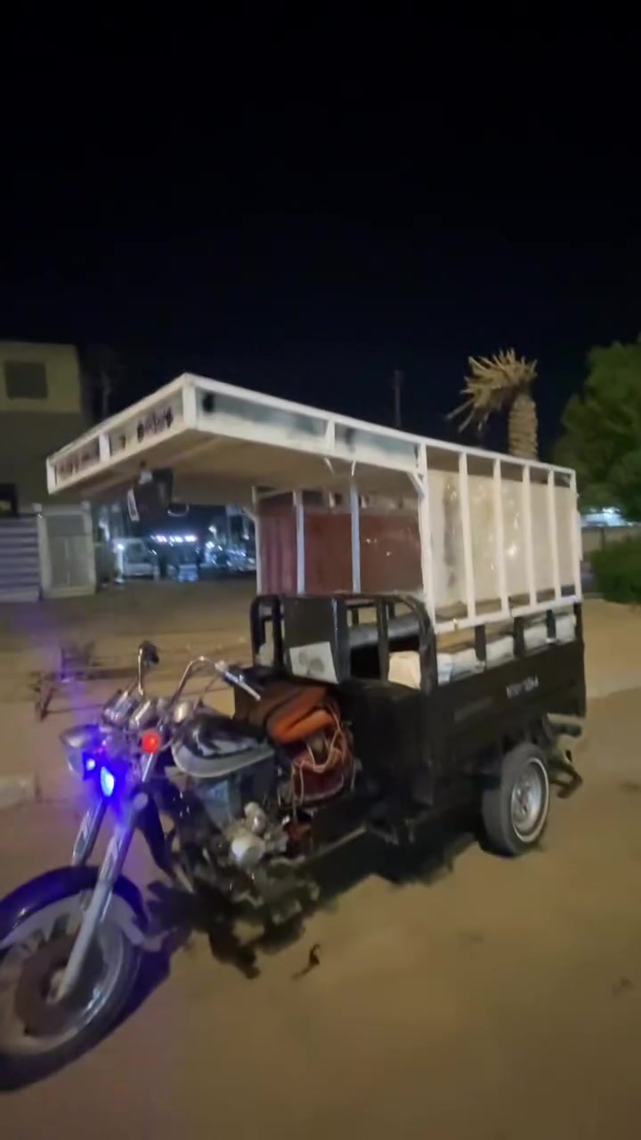 ستوته لبيع اكسن جمره محرك٢٥ ستوته جاهزه مال شغل كامله بيهة فقط صوت كرنك سعر 1700 هذه رقمي ***********
