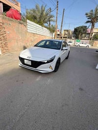 النترا ٢٠٢٣ • ٣٣ ألف • بدون صبغ